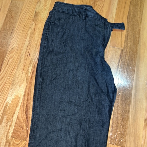 Cato Stretch Dress Pants Jean like material - Picture 5 of 10